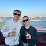 Jake Thomson - @its_jaake - Instagram