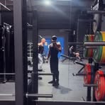 Jake Thomson - Facebook