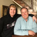 Jake Thomson - @jakepuluthomson - Instagram