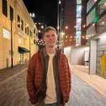 Jake Thomson - @jakethomson24 - Instagram