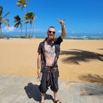 Jake Thomson - @subtle_arts - Instagram
