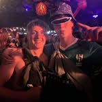 Jake Thomson - @jakethomson969 - Instagram