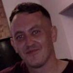Jake Thomson - @jakethomson89 - Instagram