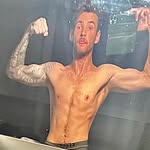Jake Thomson - @therealjake - Instagram