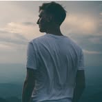 Jake Thomson - Facebook