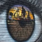 Jake Thomson - @jakethomson636 - Instagram