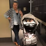 Jake Thomson - @jakethomson74 - Instagram