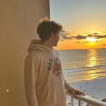 Jake Thomson - @jake_thomson23 - Instagram