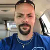 Jake Thomson - @jakethomson137 - TikTok