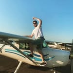 Jake Thomson - @jake_thomson - Instagram