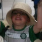 Jake Thomson - @jake_thomson09 - Instagram