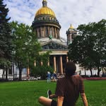 Jake Thomson - @j.a.k.e.t.h.o.m.s.o.n - Instagram