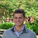 Jake Thomson - @thomsonjake - Instagram