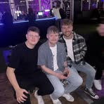 Jake Thomson - Facebook