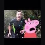 Jake Thomson - @jaket_31 - Instagram