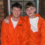 Jake Thomson - Facebook