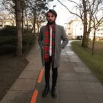 Jake Thomson - @jake.thomson__________________ - Instagram