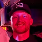 Jake Thomson - @jake.thomson13 - Instagram