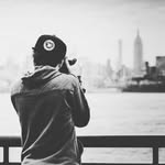 Jake Thomson - @jake_.thomson_ - Instagram