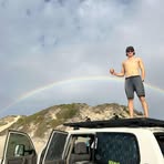 Jake Thomson - Facebook