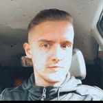 @jake_thomson___ - Instagram