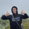 Jake Thomson - @jakethomson05 - TikTok