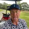 Jakethomson42 - @jakethomson2 - TikTok