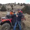 jakethomson73 - @jakethomson73 - TikTok