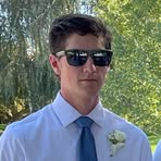 Jacob Thorington - Facebook