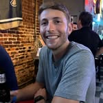 Jake Thorington - @jakethor34 - Instagram