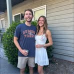 Jake Thorington - Facebook