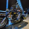 jakethorington1 - @jakethorington1 - TikTok