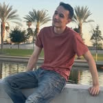 Jakob Thorington - @jakob_jakobs - Instagram