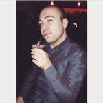 🏳️‍🌈 Cocktail Queen 🍹 - @jake_tiller95 - Instagram