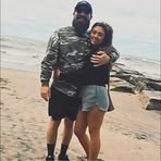 Jake Aaron Tiller - Facebook