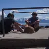 Jake - @jake.tiller00 - TikTok