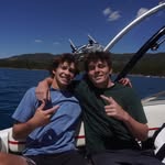 Jake - @jake_tiller30 - Instagram