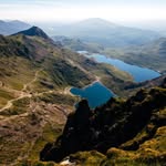 Jake - @jake_tillerx - Instagram