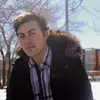 Jake Stiller - @jakestiller - TikTok