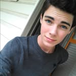jake tiller - @jaktiller6776 - Instagram