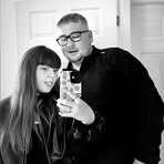 Jake Tiller - Facebook