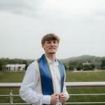 Jake Tiller - @jake_tiller_ - Instagram