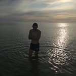 Jake Tiller - @jdtills398 - Instagram