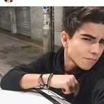 Jake tiller - @picsoferthang - Instagram