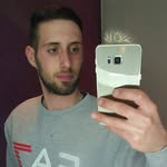 Jake Tiller - @6jakethesnake9 - Instagram