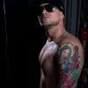 Jake Tiller - @jaketiller1 - Instagram
