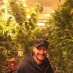 Jake Tiller - @1313saint1313 - Instagram