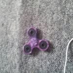 jake tiller - @jake_tiller_2006 - Instagram