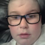 jake tiller - @madmafia1234 - Instagram