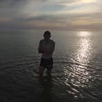 Jake Tiller - Facebook